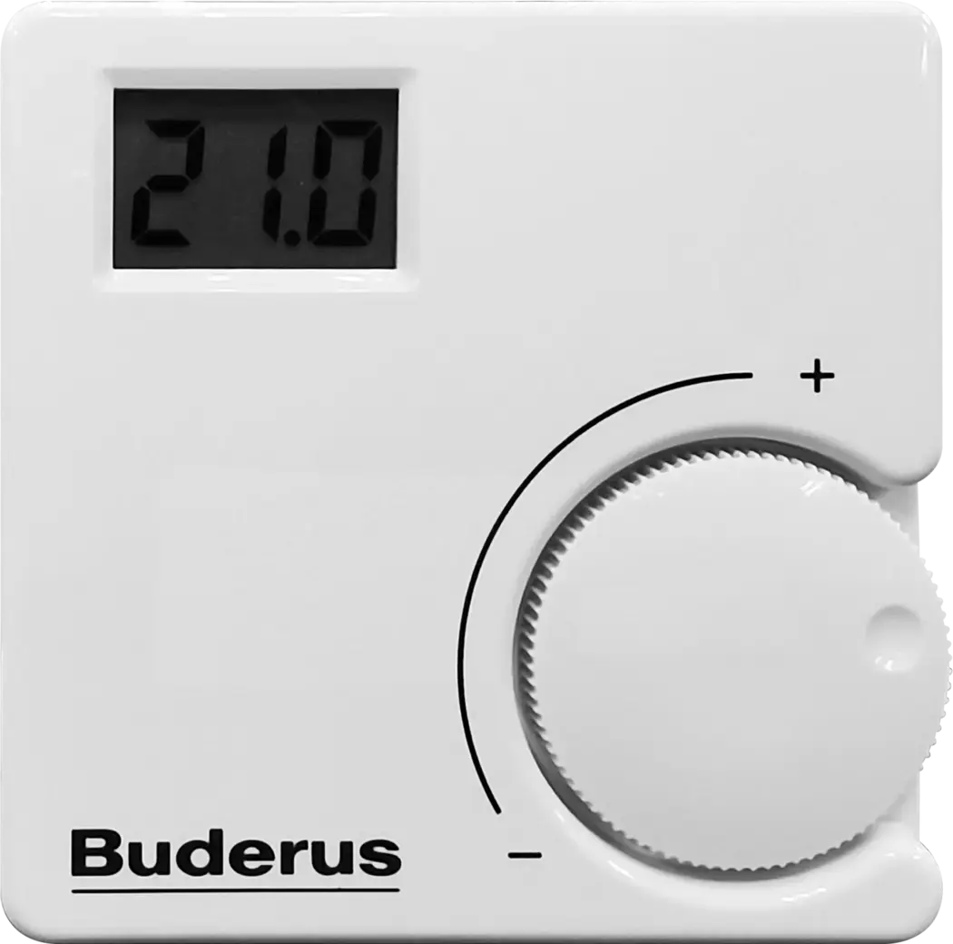 RT20 RF KABLOSUZ ODA KUMANDASI