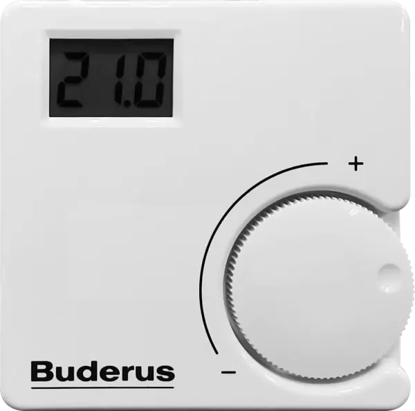 RT20 RF KABLOSUZ ODA KUMANDASI