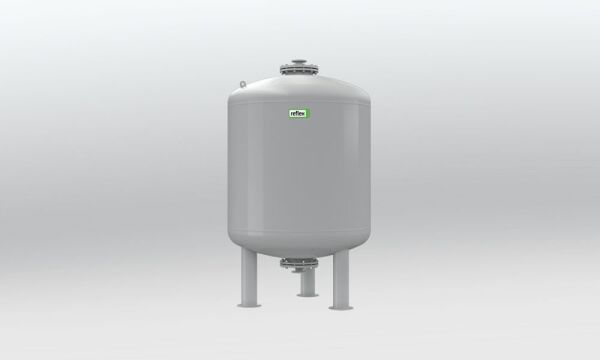 REFLEX N 25 SERİSİ 25 LT