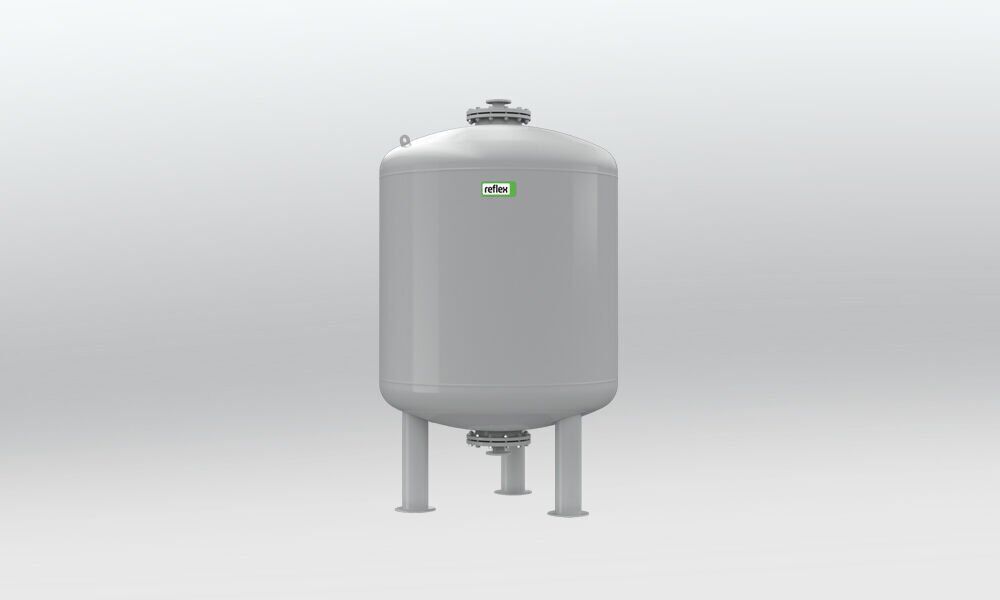 REFLEX N 35 SERİSİ 35 LT