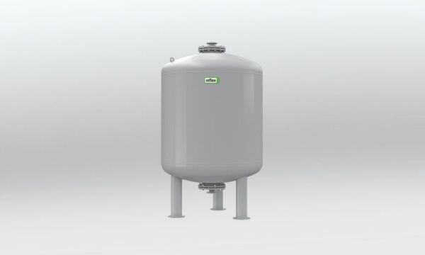 REFLEX N 200 SERİSİ 200 LT