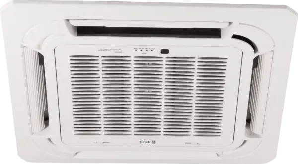 Multi 4Yön Kaset Tipi İç Ünite - 9000 BTU