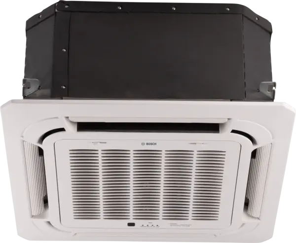 Multi 4Yön Kaset Tipi İç Ünite - 9000 BTU