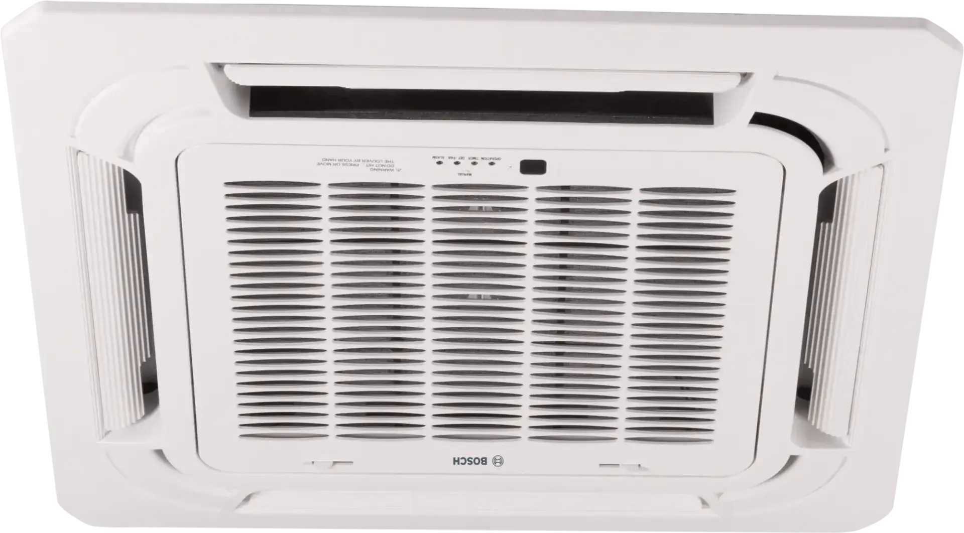 Multi 4Yön Kaset Tipi İç Ünite - 12000 BTU