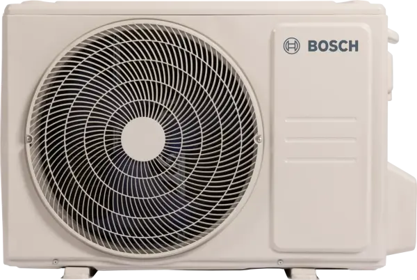 Multi 4Yön Kaset Tipi İç Ünite - 12000 BTU