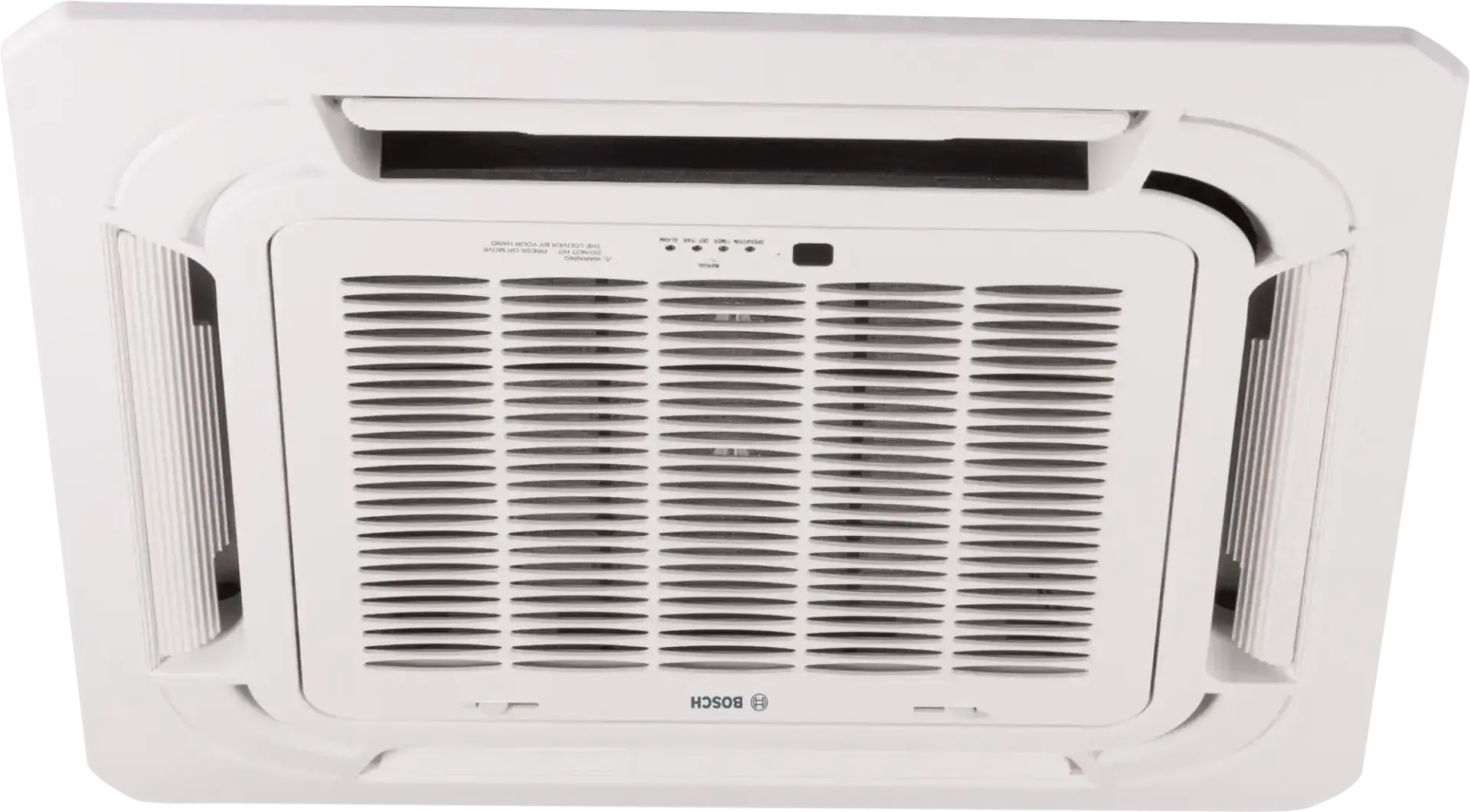 Multi 4Yön Kaset Tipi İç Ünite - 18000 BTU