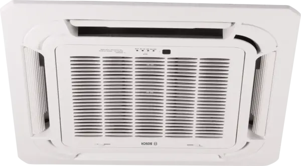 Multi 4Yön Kaset Tipi İç Ünite - 18000 BTU