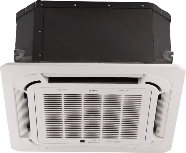 Multi 4Yön Kaset Tipi İç Ünite - 18000 BTU