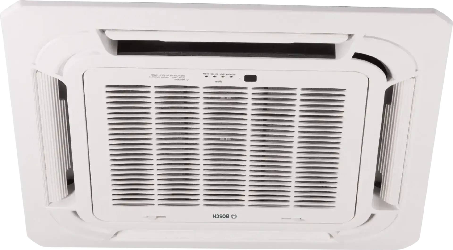 Multi 4Yön Kaset Tipi İç Ünite - 24000 BTU