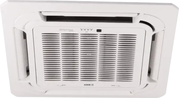 Multi 4Yön Kaset Tipi İç Ünite - 24000 BTU