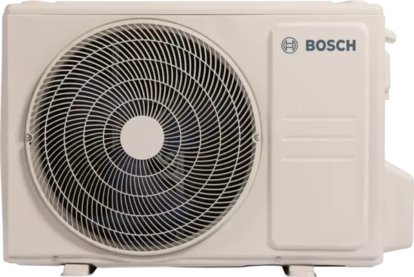 Multi 4Yön Kaset Tipi İç Ünite - 24000 BTU