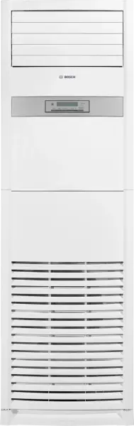 5000L Inverter Salon Tipi Split Klima - 48000 BTU