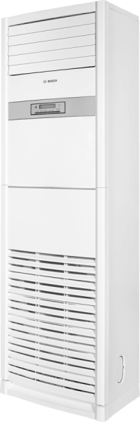 5000L Inverter Salon Tipi Split Klima - 48000 BTU