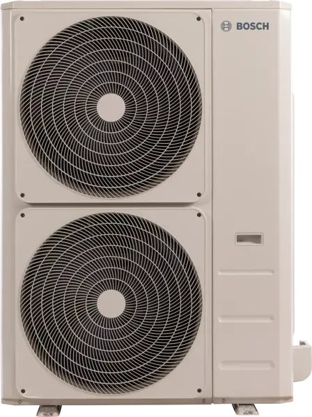 5000L Inverter Salon Tipi Split Klima - 48000 BTU