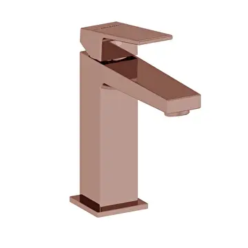 Minimax Square Lavabo Bataryası