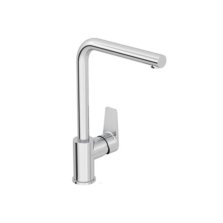 Flow Square Eviye Bataryası