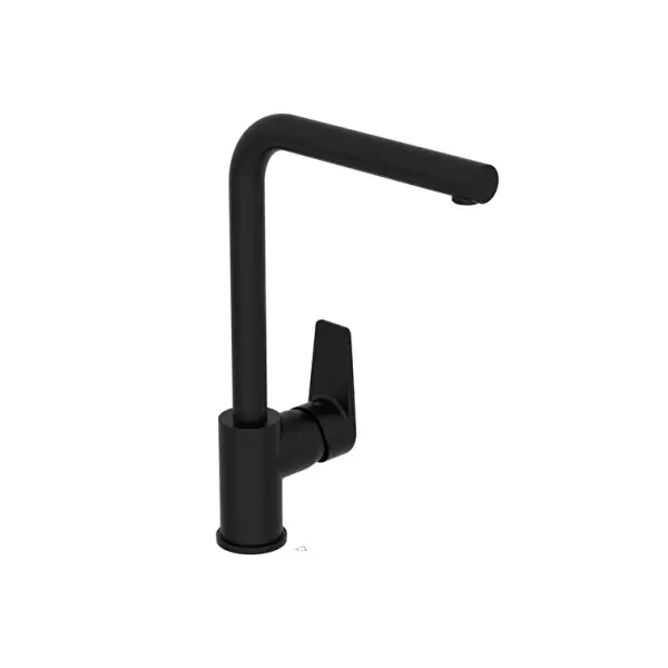 Flow Square Eviye Bataryası