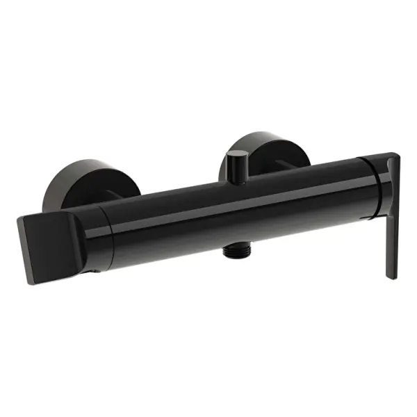 Suit Banyo Bataryası