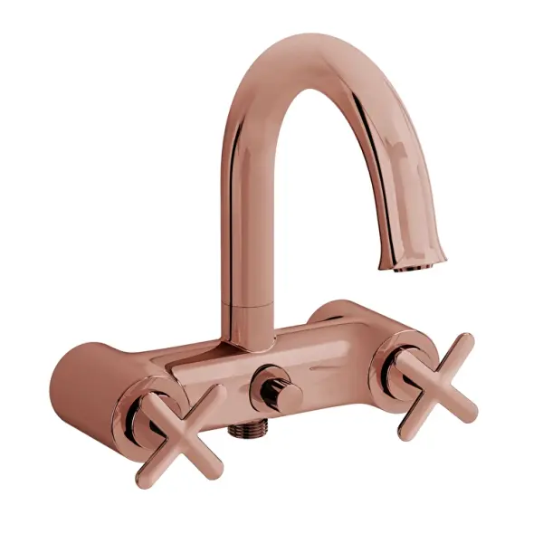 Origin Classic Banyo Bataryası