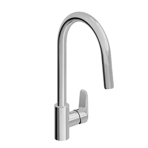 Shift Pull-Down Eviye Bataryası