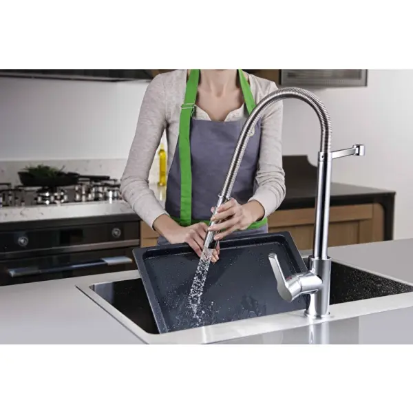 Maestro Pro Eviye Bataryası