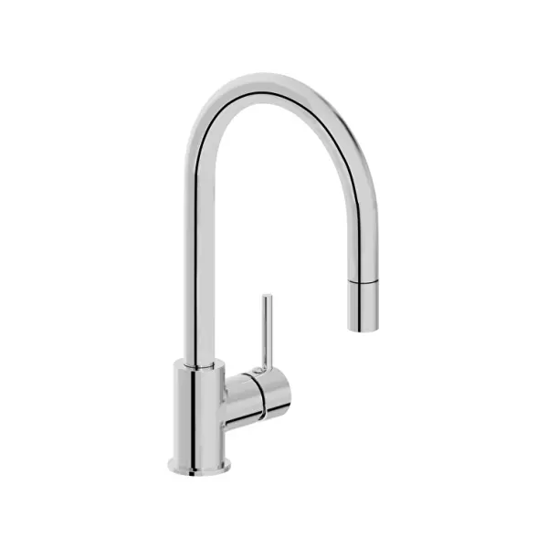 Mastro Lite Eviye Bataryası