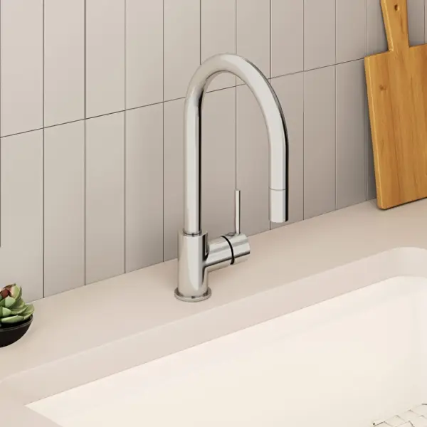 Mastro Lite Eviye Bataryası