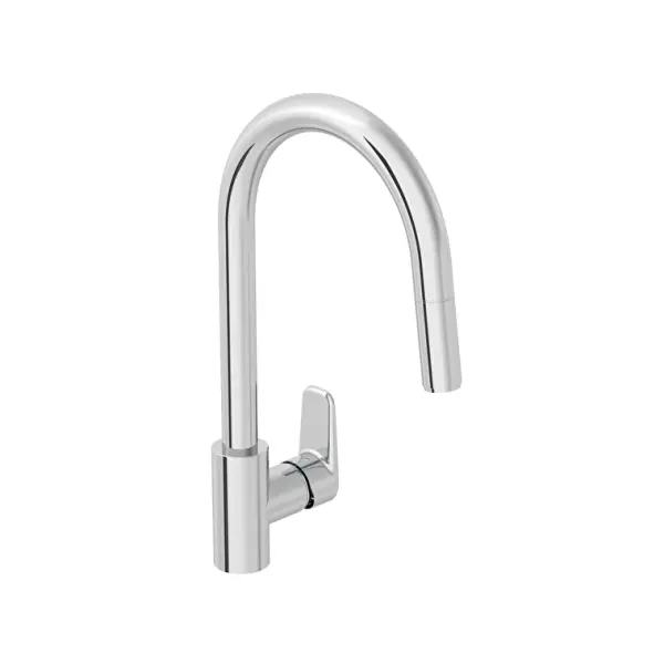 Shift T20 C Tipi Pull-Down Eviye Bataryası