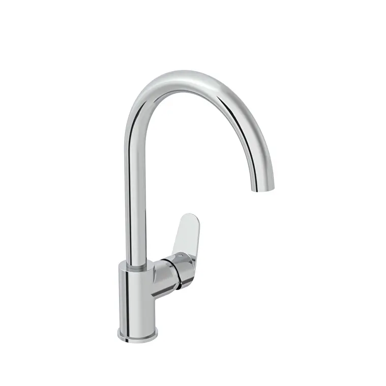 Shift T10 C Tipi Eviye Bataryası