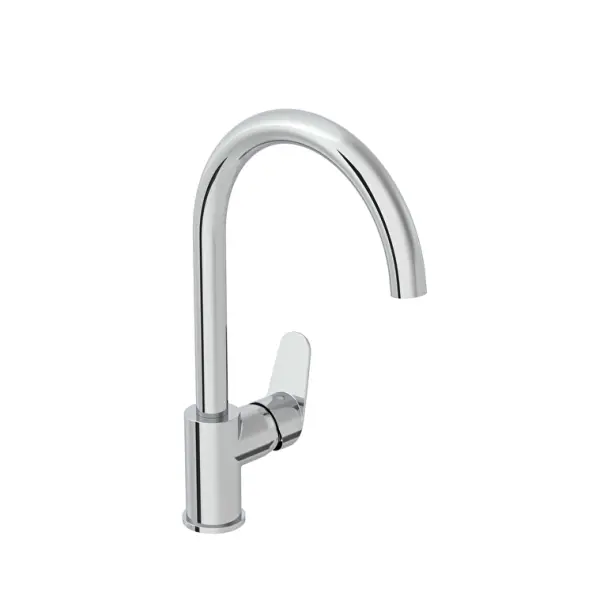 Shift T10 C Tipi Eviye Bataryası