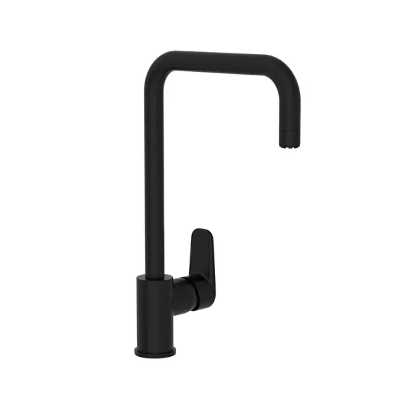 Flow Soft Eviye Bataryası