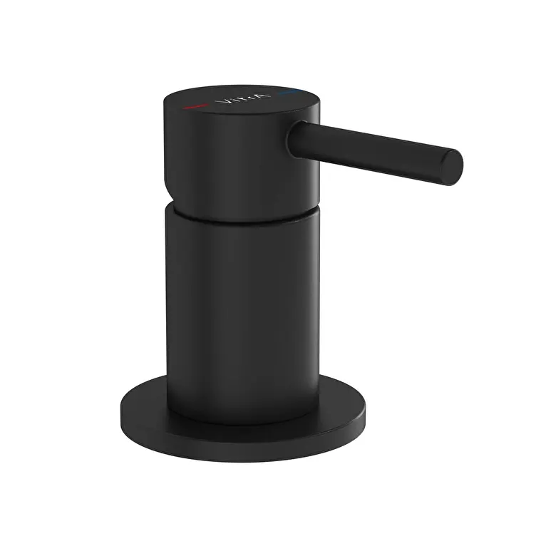 Origin Kumanda Modülü