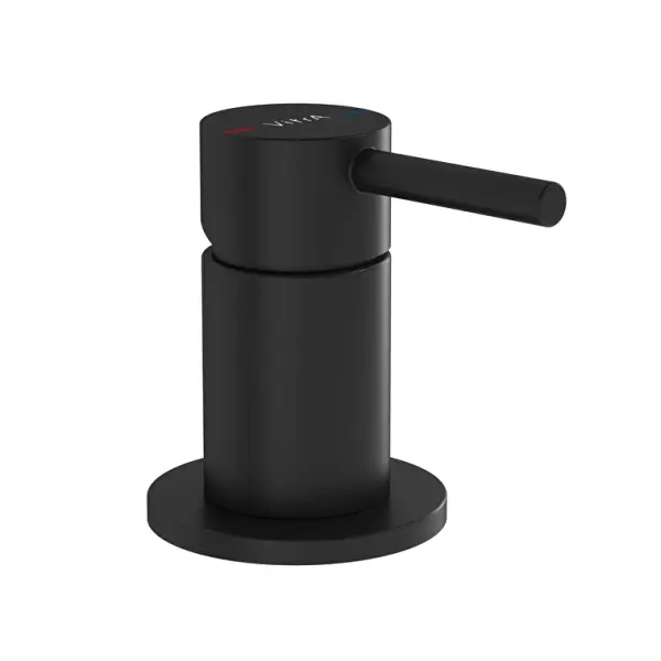 Origin Kumanda Modülü