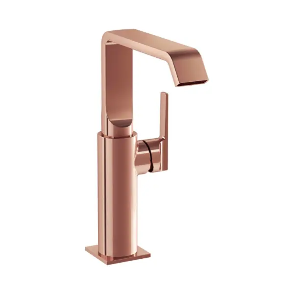 Suit Lavabo Bataryası