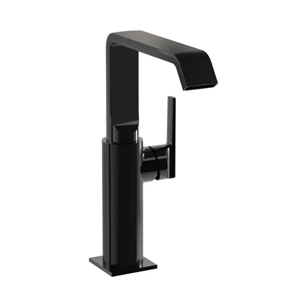 Suit Lavabo Bataryası