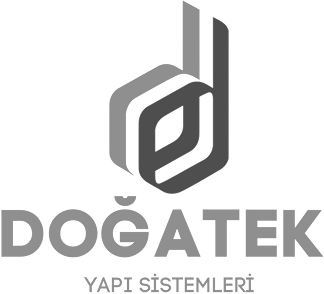 Doğatek Yapı Sistemleri | Mekâna Uygun Planlama ve Profesyonel Uygulama